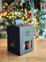 Keunbox