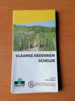 Vl.Ardennen Schelde