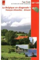 GR 129 Ellezelles-Dinant