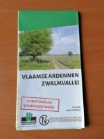 Vl.Ardennen Zwalmvallei