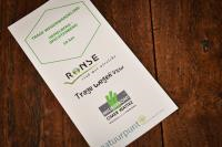 Trage Wegenwandeling: Hemelberg - Spichtenberg