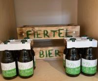 Fiertelbier