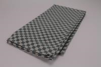 Keukenhanddoek (3 stuks)