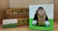 Fiertelbox