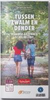 Wandelnetwerk Tussen Zwalm en Dender