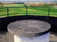 Trage Wegenwandeling: Ossestraat-Folderstraat