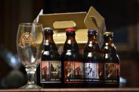 Bierbox